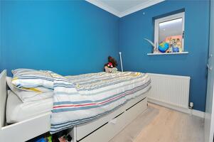 Picture #26 of Property #1914652641 in Yarmouth Road, Branksome, Poole BH12 1LY