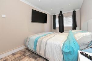 Picture #28 of Property #1914652641 in Yarmouth Road, Branksome, Poole BH12 1LY