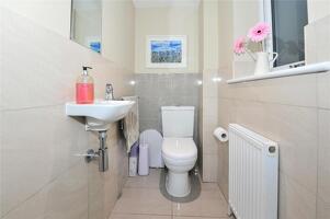 Picture #29 of Property #1914652641 in Yarmouth Road, Branksome, Poole BH12 1LY