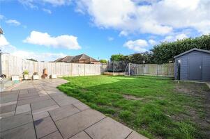 Picture #30 of Property #1914652641 in Yarmouth Road, Branksome, Poole BH12 1LY