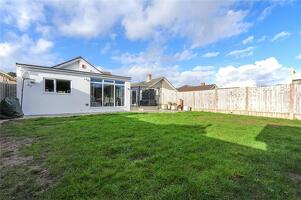 Picture #31 of Property #1914652641 in Yarmouth Road, Branksome, Poole BH12 1LY