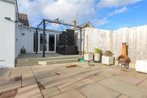 Picture #32 of Property #1914652641 in Yarmouth Road, Branksome, Poole BH12 1LY