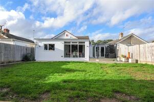 Picture #34 of Property #1914652641 in Yarmouth Road, Branksome, Poole BH12 1LY