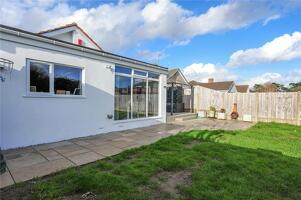 Picture #35 of Property #1914652641 in Yarmouth Road, Branksome, Poole BH12 1LY