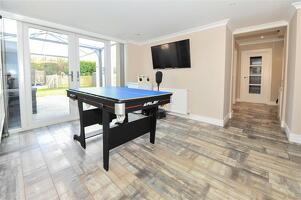 Picture #5 of Property #1914652641 in Yarmouth Road, Branksome, Poole BH12 1LY
