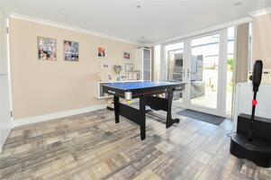 Picture #6 of Property #1914652641 in Yarmouth Road, Branksome, Poole BH12 1LY