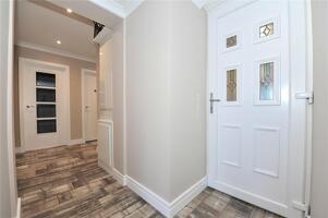 Picture #8 of Property #1914652641 in Yarmouth Road, Branksome, Poole BH12 1LY