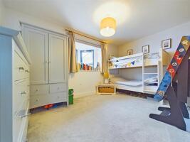 Picture #22 of Property #1915721541 in Warren Edge Road, Southbourne, Bournemouth BH6 4AU