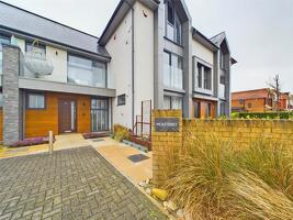 Picture #23 of Property #1915721541 in Warren Edge Road, Southbourne, Bournemouth BH6 4AU