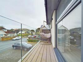 Picture #7 of Property #1915721541 in Warren Edge Road, Southbourne, Bournemouth BH6 4AU