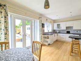 Picture #10 of Property #1916054631 in Milestone Road, Poole BH15 3DS