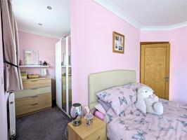 Picture #13 of Property #1916054631 in Milestone Road, Poole BH15 3DS