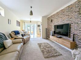 Picture #7 of Property #1916054631 in Milestone Road, Poole BH15 3DS