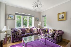 Picture #7 of Property #1916056641 in Kyrchil Way, Colehill, Wimborne BH21 2RU
