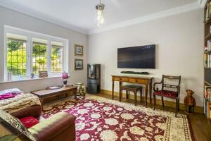 Picture #8 of Property #1916056641 in Kyrchil Way, Colehill, Wimborne BH21 2RU