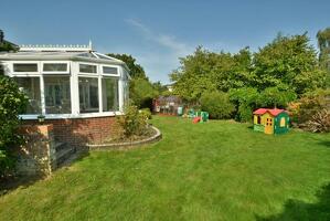 Picture #12 of Property #1916099931 in Sandy Close, Colehill BH21 2NG
