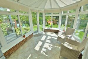 Picture #7 of Property #1916099931 in Sandy Close, Colehill BH21 2NG