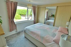 Picture #8 of Property #1916099931 in Sandy Close, Colehill BH21 2NG
