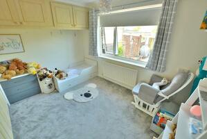 Picture #9 of Property #1916099931 in Sandy Close, Colehill BH21 2NG