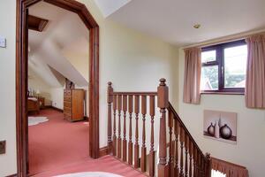 Picture #8 of Property #1916910741 in Bolhinton Avenue, Pooks Green, Southampton SO40 4WN