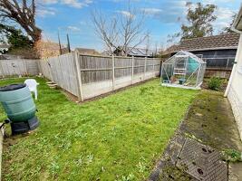Picture #8 of Property #1917699441 in West Christchurch BH23 2PL