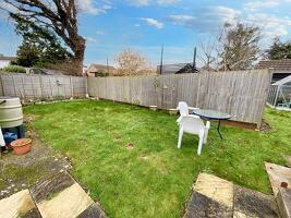 Picture #9 of Property #1917699441 in West Christchurch BH23 2PL