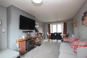 Picture #3 of Property #1917751431 in Northfield Road, Ringwood BH24 1SS