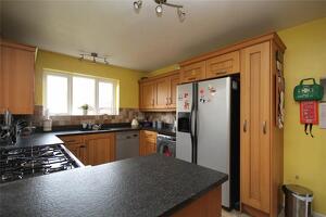 Picture #4 of Property #1917751431 in Northfield Road, Ringwood BH24 1SS