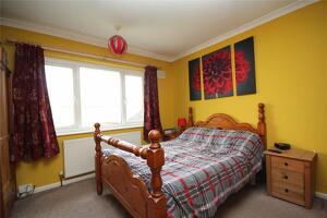Picture #6 of Property #1917751431 in Northfield Road, Ringwood BH24 1SS