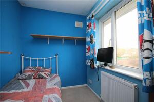 Picture #8 of Property #1917751431 in Northfield Road, Ringwood BH24 1SS