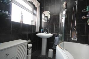 Picture #9 of Property #1917751431 in Northfield Road, Ringwood BH24 1SS