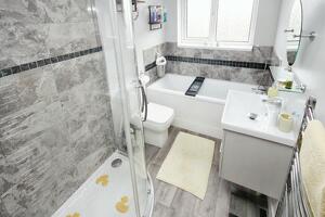 Picture #10 of Property #1917774441 in Spicer Lane, Bournemouth BH11 9RJ