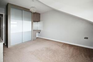 Picture #11 of Property #1917774441 in Spicer Lane, Bournemouth BH11 9RJ