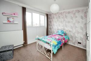 Picture #12 of Property #1917774441 in Spicer Lane, Bournemouth BH11 9RJ