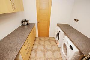 Picture #14 of Property #1917774441 in Spicer Lane, Bournemouth BH11 9RJ