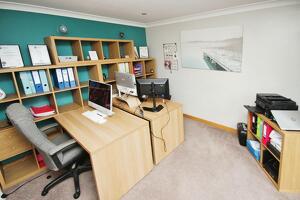 Picture #16 of Property #1917774441 in Spicer Lane, Bournemouth BH11 9RJ
