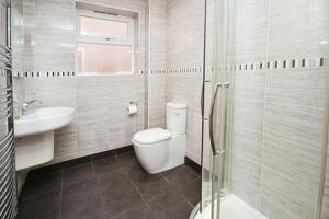 Picture #7 of Property #1917774441 in Spicer Lane, Bournemouth BH11 9RJ