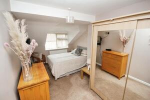 Picture #8 of Property #1917774441 in Spicer Lane, Bournemouth BH11 9RJ