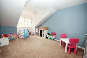 Picture #9 of Property #1917774441 in Spicer Lane, Bournemouth BH11 9RJ