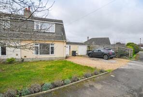 Picture #0 of Property #1919196441 in Foxcroft Drive, Wimborne BH21 2JY