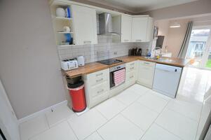 Picture #1 of Property #1919196441 in Foxcroft Drive, Wimborne BH21 2JY
