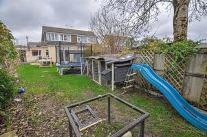 Picture #10 of Property #1919196441 in Foxcroft Drive, Wimborne BH21 2JY