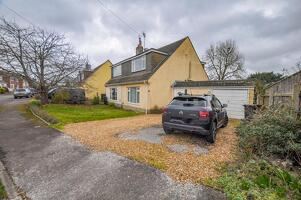 Picture #14 of Property #1919196441 in Foxcroft Drive, Wimborne BH21 2JY