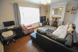 Picture #15 of Property #1919196441 in Foxcroft Drive, Wimborne BH21 2JY