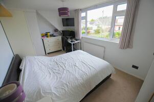 Picture #5 of Property #1919196441 in Foxcroft Drive, Wimborne BH21 2JY