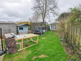 Picture #9 of Property #1919196441 in Foxcroft Drive, Wimborne BH21 2JY