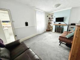 Picture #5 of Property #1919421741 in Albert Road, Poole BH12 2BT
