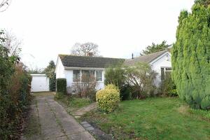 Picture #0 of Property #1920305241 in Brook Lane, Neacroft, Christchurch BH23 8JR