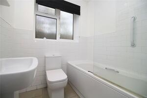 Picture #6 of Property #1920305241 in Brook Lane, Neacroft, Christchurch BH23 8JR
