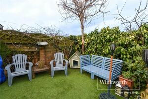 Picture #12 of Property #1920947541 in Elmsway, Bournemouth BH6 3HU